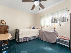 10208 S San Pedro Street, Los Angeles CA 90003