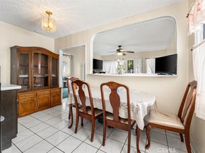 10208 S San Pedro Street, Los Angeles CA 90003