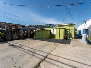 10208 S San Pedro Street, Los Angeles CA 90003