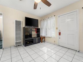 10208 S San Pedro Street, Los Angeles CA 90003