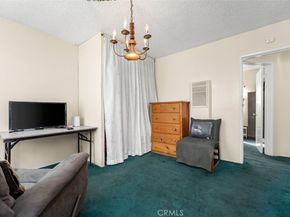 10208 S San Pedro Street, Los Angeles CA 90003