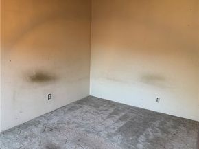 8551 Eglise, Pico Rivera CA 90660