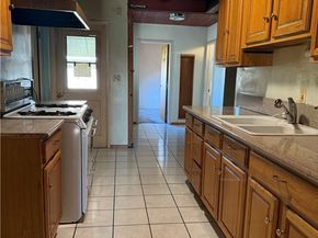 8551 Eglise, Pico Rivera CA 90660