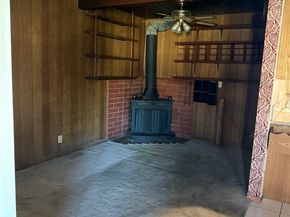 8551 Eglise, Pico Rivera CA 90660