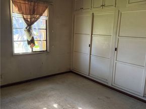 8551 Eglise, Pico Rivera CA 90660