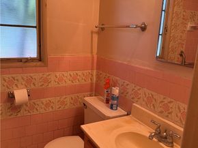 8551 Eglise, Pico Rivera CA 90660