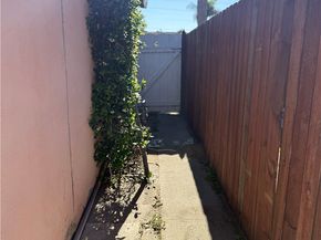 8551 Eglise, Pico Rivera CA 90660