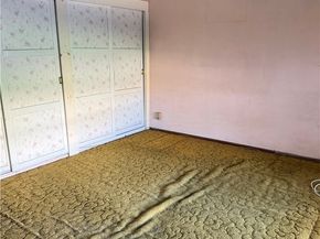 8551 Eglise, Pico Rivera CA 90660