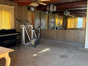 8551 Eglise, Pico Rivera CA 90660