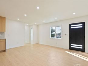4868 La Roda, Los Angeles CA 90041
