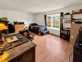 10415 Valley View Avenue, Whittier CA 90604