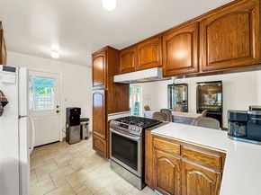 10415 Valley View Avenue, Whittier CA 90604