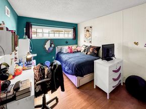 10415 Valley View Avenue, Whittier CA 90604