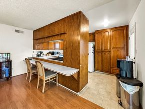 10415 Valley View Avenue, Whittier CA 90604