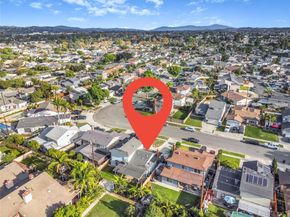 10415 Valley View Avenue, Whittier CA 90604