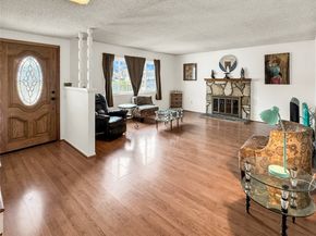 10415 Valley View Avenue, Whittier CA 90604