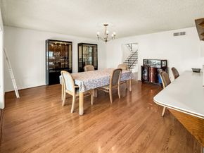 10415 Valley View Avenue, Whittier CA 90604