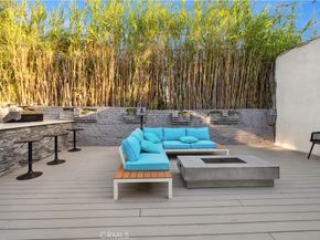 1290 E Woodbury, Pasadena CA 91104