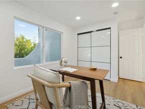 1290 E Woodbury, Pasadena CA 91104