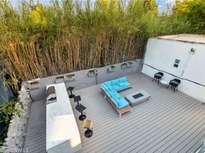 1290 E Woodbury, Pasadena CA 91104