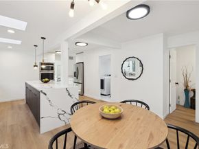 1290 E Woodbury, Pasadena CA 91104