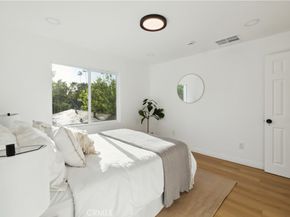 1290 E Woodbury, Pasadena CA 91104