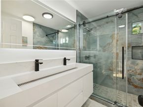 1290 E Woodbury, Pasadena CA 91104