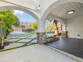 1290 E Woodbury, Pasadena CA 91104