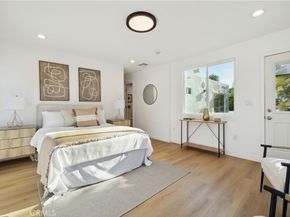 1290 E Woodbury, Pasadena CA 91104