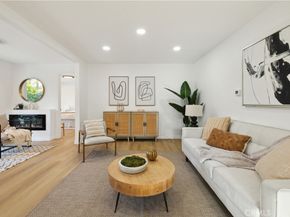 1290 E Woodbury, Pasadena CA 91104