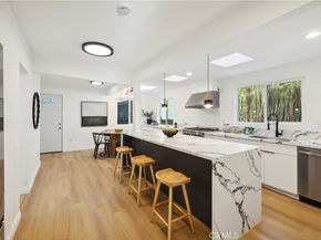 1290 E Woodbury, Pasadena CA 91104