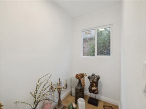 1290 E Woodbury, Pasadena CA 91104