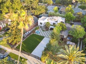 1290 E Woodbury, Pasadena CA 91104