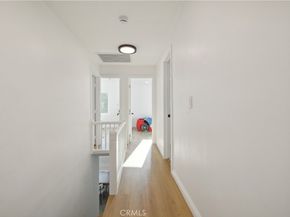 1290 E Woodbury, Pasadena CA 91104