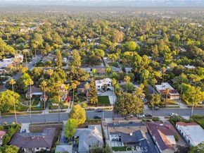 1290 E Woodbury, Pasadena CA 91104