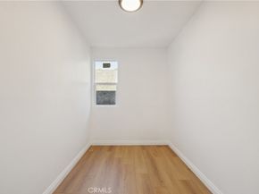 1290 E Woodbury, Pasadena CA 91104