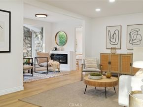 1290 E Woodbury, Pasadena CA 91104