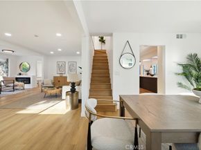 1290 E Woodbury, Pasadena CA 91104