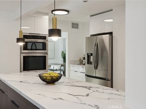 1290 E Woodbury, Pasadena CA 91104