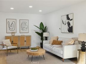 1290 E Woodbury, Pasadena CA 91104