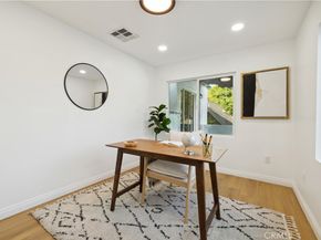 1290 E Woodbury, Pasadena CA 91104