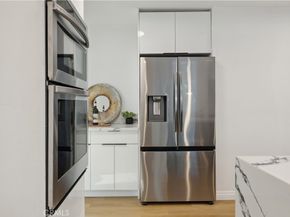 1290 E Woodbury, Pasadena CA 91104