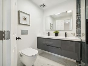 1290 E Woodbury, Pasadena CA 91104