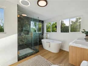 1290 E Woodbury, Pasadena CA 91104