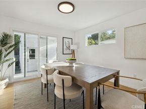 1290 E Woodbury, Pasadena CA 91104