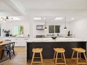 1290 E Woodbury, Pasadena CA 91104