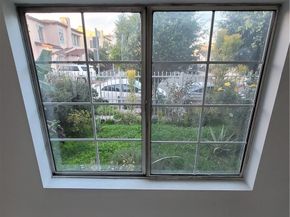 2632 W 16th, Los Angeles CA 90019