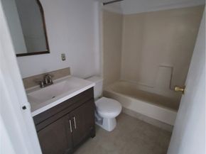 2632 W 16th, Los Angeles CA 90019