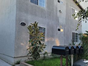 2632 W 16th, Los Angeles CA 90019