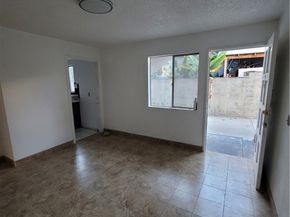 2632 W 16th, Los Angeles CA 90019